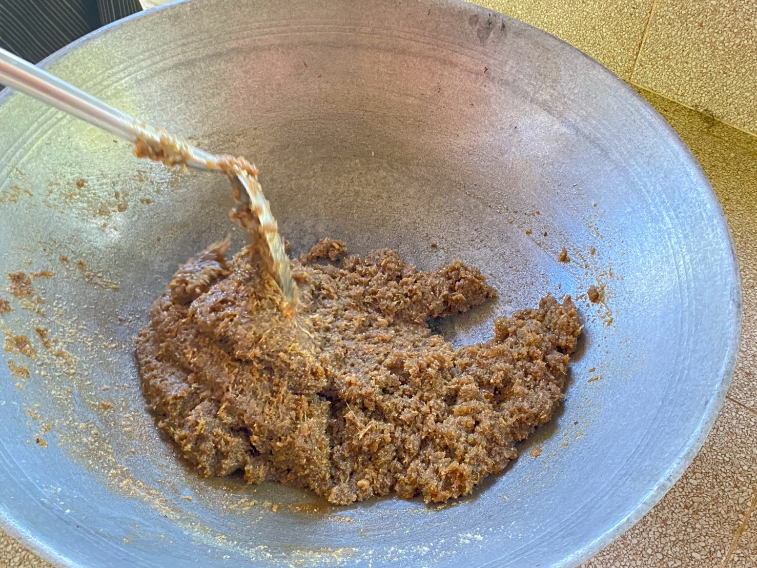 title - ส.ป.ก.ระนอง จัดฝึกอบรมโครงการพัฒนาธุรกิจชุมชน กิจกรรมพัฒนาธุรกิจชุมชนในเขตปฏิรูปที่ดิน ปีงบประมาณ พ.ศ. 2569 